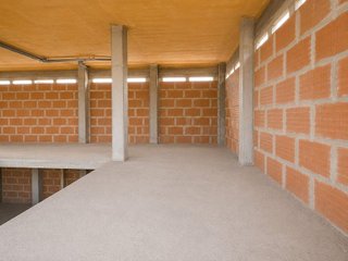 Local comercial en alquiler en Centro en Rivas-Vaciamadrid