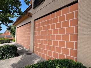 Local comercial en alquiler en Centro en Rivas-Vaciamadrid