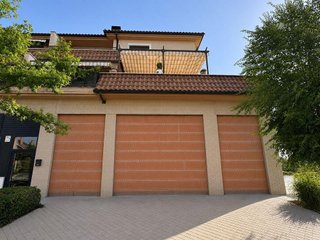 Local comercial en alquiler en Centro en Rivas-Vaciamadrid