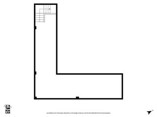 Local comercial en alquiler en Centro en Rivas-Vaciamadrid
