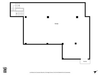 Local comercial en alquiler en Centro en Rivas-Vaciamadrid