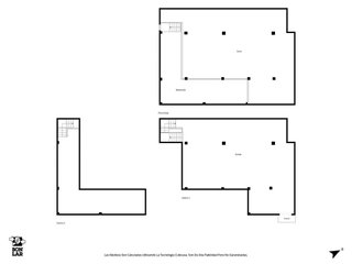 Local comercial en alquiler en Centro en Rivas-Vaciamadrid