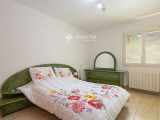 Casa en venta en Balcón al Mar-Cap Martí en Jávea/Xàbia