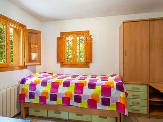 Casa en venta en Balcón al Mar-Cap Martí en Jávea/Xàbia