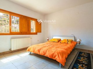 Casa en venta en Balcón al Mar-Cap Martí en Jávea/Xàbia