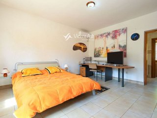 Casa en venta en Balcón al Mar-Cap Martí en Jávea/Xàbia