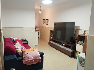 Chalet en venta en San Bartolomé - Judería en Sevilla