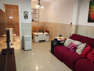 Chalet en venta en San Bartolomé - Judería en Sevilla