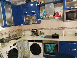 Chalet en venta en San Bartolomé - Judería en Sevilla