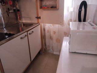 Chalet en venta en San Bartolomé - Judería en Sevilla