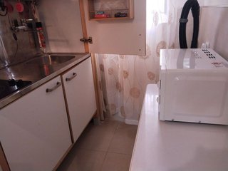 Chalet en venta en San Bartolomé - Judería en Sevilla