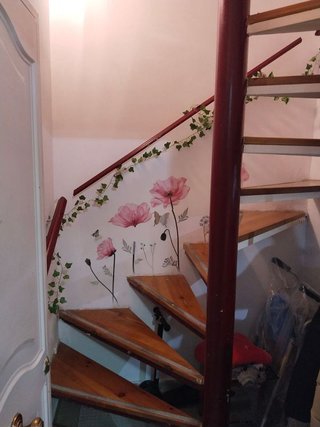 Chalet en venta en San Bartolomé - Judería en Sevilla