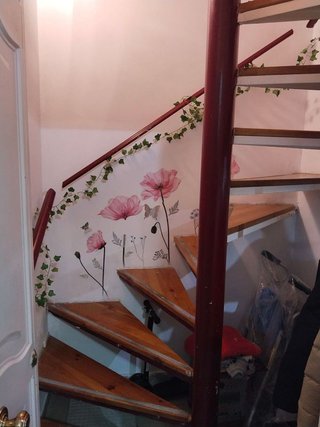 Chalet en venta en San Bartolomé - Judería en Sevilla