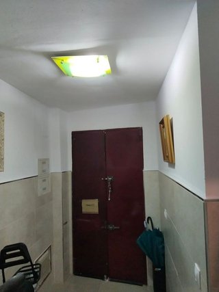 Chalet en venta en San Bartolomé - Judería en Sevilla