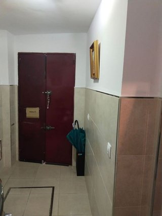 Chalet en venta en San Bartolomé - Judería en Sevilla