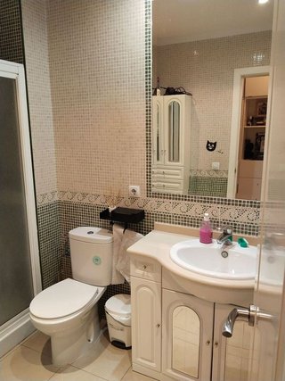 Chalet en venta en San Bartolomé - Judería en Sevilla