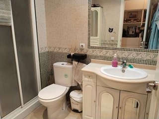 Chalet en venta en San Bartolomé - Judería en Sevilla