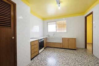 Piso en venta en Zona Avenida al Vedat en Torrent