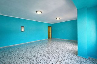 Piso en venta en Zona Avenida al Vedat en Torrent