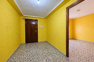 Piso en venta en Zona Avenida al Vedat en Torrent