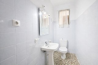 Piso en venta en Zona Avenida al Vedat en Torrent