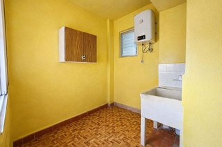 Piso en venta en Zona Avenida al Vedat en Torrent