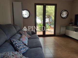 Chalet en alquiler en Los Monasterios-Alfinach en Puçol