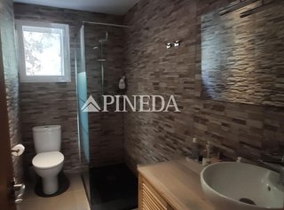 Chalet en alquiler en Los Monasterios-Alfinach en Puçol