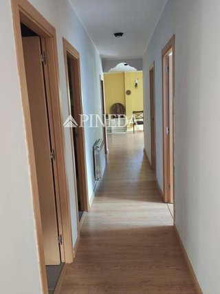 Chalet en alquiler en Los Monasterios-Alfinach en Puçol