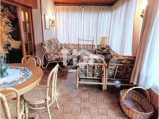Chalet en venta en Peguerinos