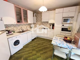 Chalet en venta en Peguerinos