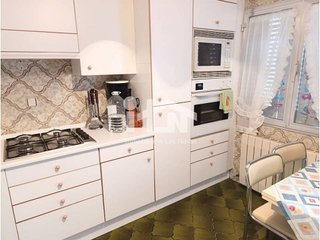 Chalet en venta en Peguerinos