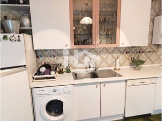 Chalet en venta en Peguerinos