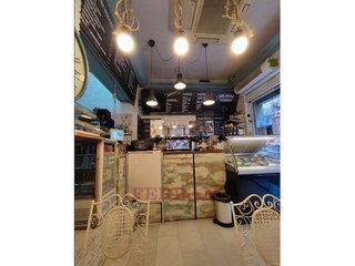 Local comercial en alquiler en El Gòtic en Barcelona