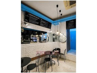 Local comercial en alquiler en El Gòtic en Barcelona