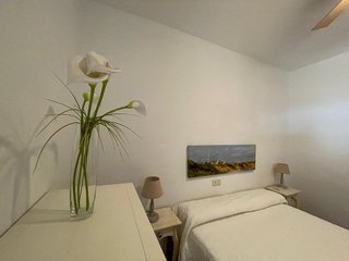Chalet en alquiler en El Rompido en Cartaya
