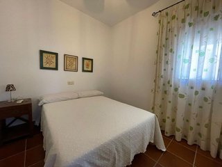 Chalet en alquiler en El Rompido en Cartaya