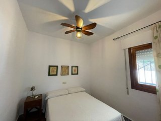 Chalet en alquiler en El Rompido en Cartaya