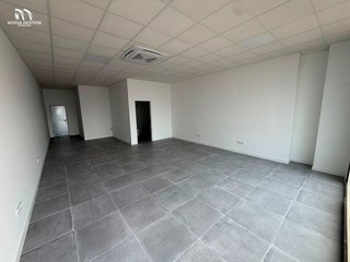 Local comercial en venta en Beniparrell
