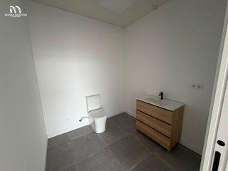 Local comercial en venta en Beniparrell
