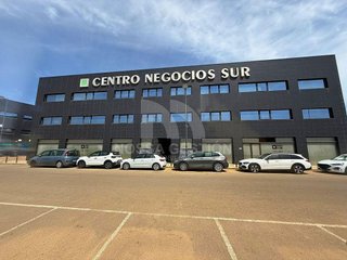 Local comercial en venta en Beniparrell