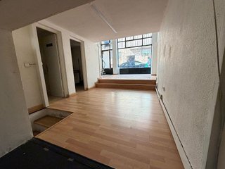 Local comercial en alquiler en Prosperidad en Madrid