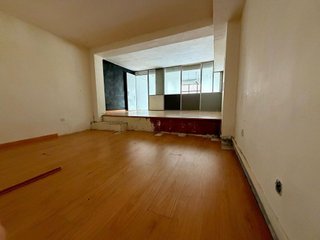 Local comercial en alquiler en Prosperidad en Madrid