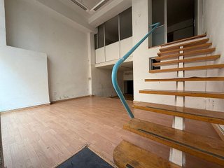 Local comercial en alquiler en Prosperidad en Madrid