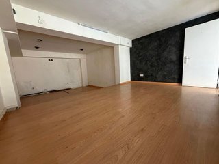 Local comercial en alquiler en Prosperidad en Madrid