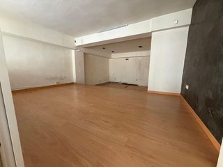 Local comercial en alquiler en Prosperidad en Madrid