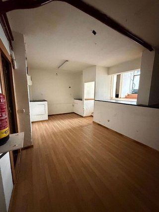 Local comercial en alquiler en Prosperidad en Madrid