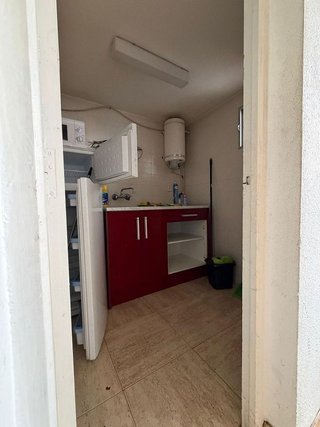 Local comercial en alquiler en Prosperidad en Madrid