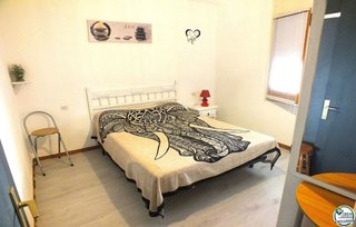 Piso en venta en Salatar en Roses