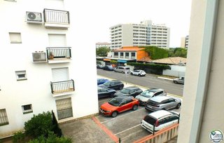 Piso en venta en Salatar en Roses